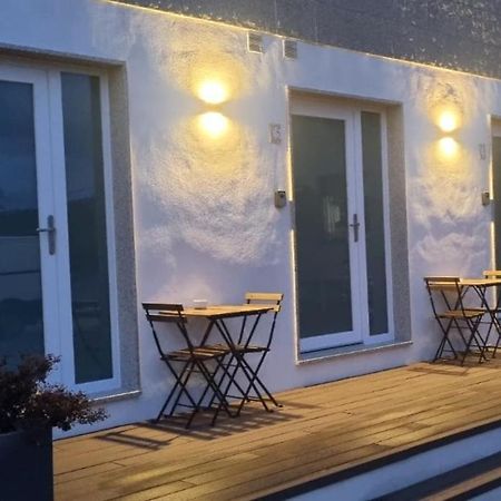 Pension San Anton سانكسينكسو المظهر الخارجي الصورة