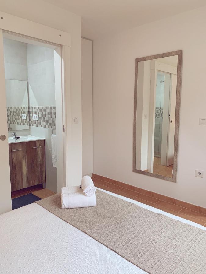 Pension San Anton سانكسينكسو المظهر الخارجي الصورة