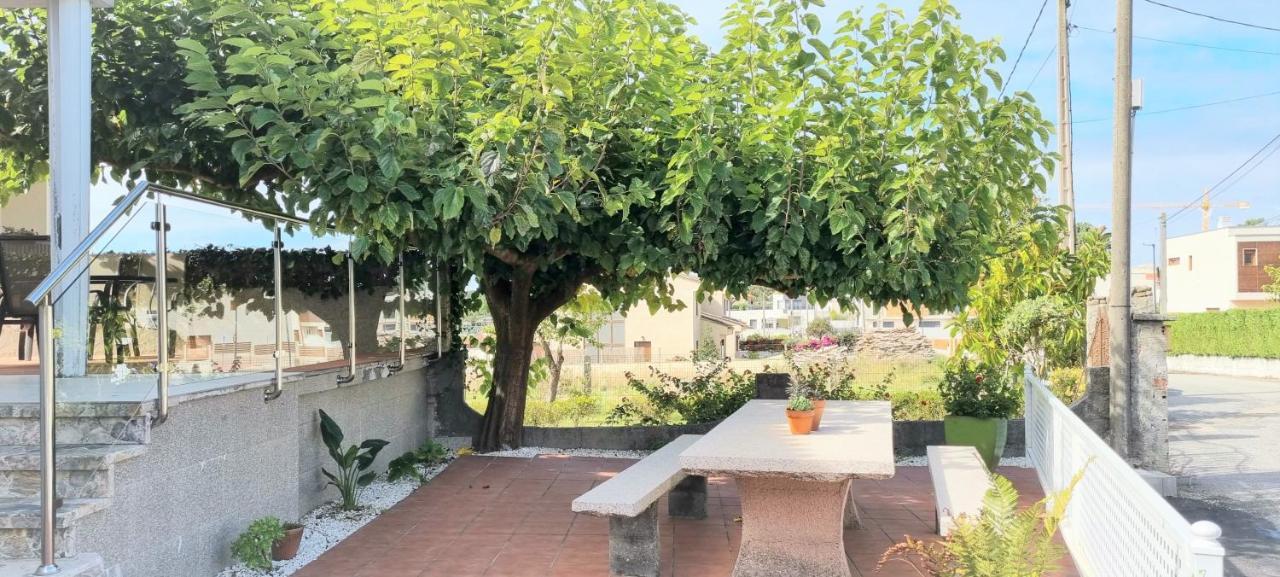 Pension San Anton سانكسينكسو المظهر الخارجي الصورة