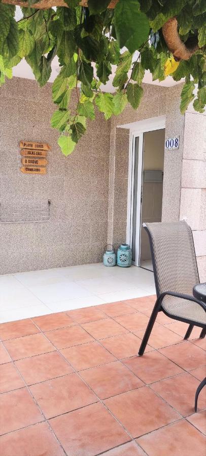 Pension San Anton سانكسينكسو المظهر الخارجي الصورة
