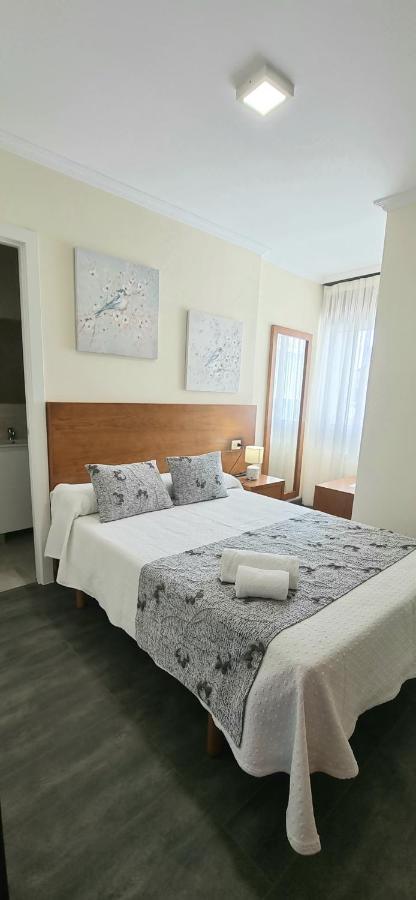 Pension San Anton سانكسينكسو المظهر الخارجي الصورة