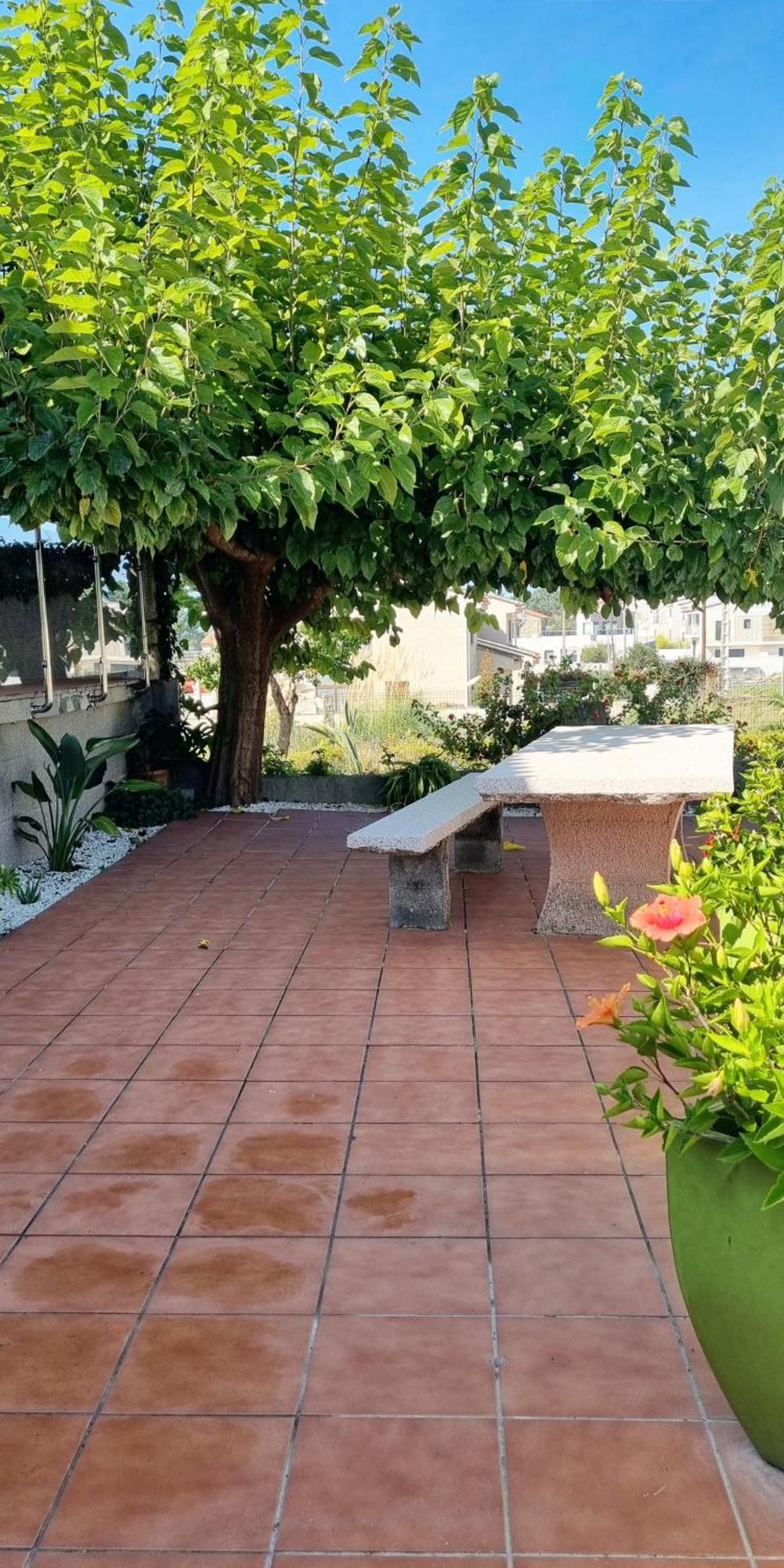 Pension San Anton سانكسينكسو المظهر الخارجي الصورة