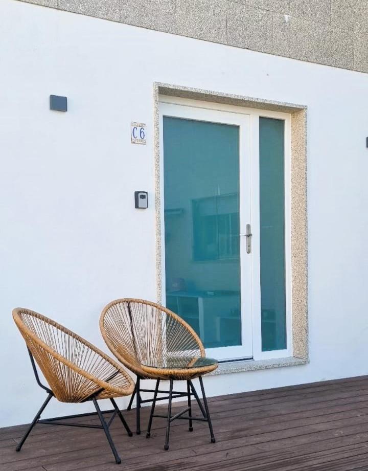 Pension San Anton سانكسينكسو المظهر الخارجي الصورة