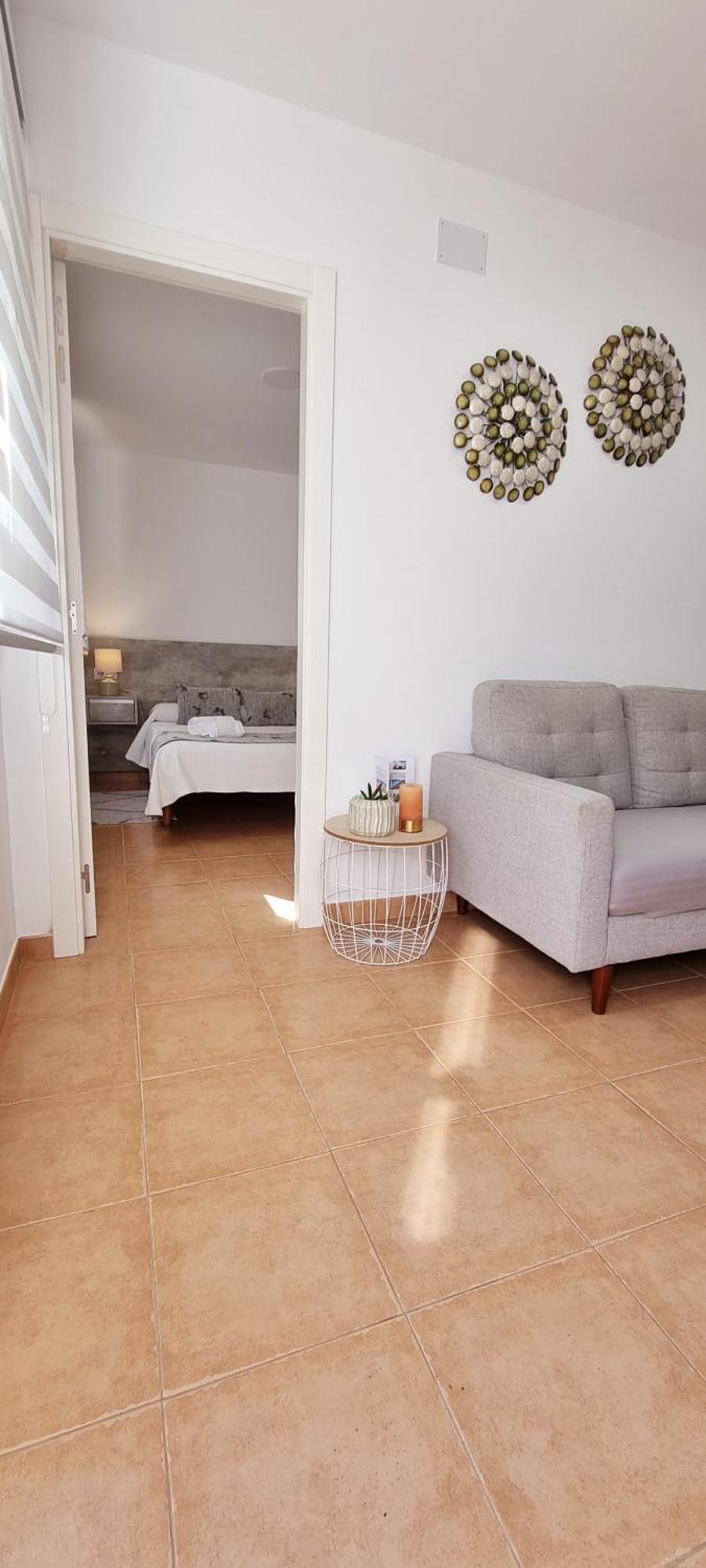 Pension San Anton سانكسينكسو الغرفة الصورة